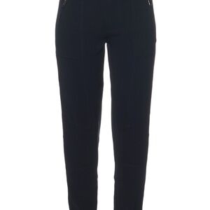Vince. Wool Blend Jogger Pants - Black (NWT)